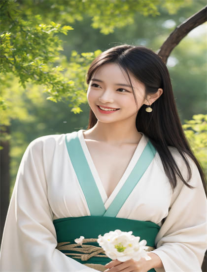 《太平春》不同结局版本比较：导演剪辑版差异分析