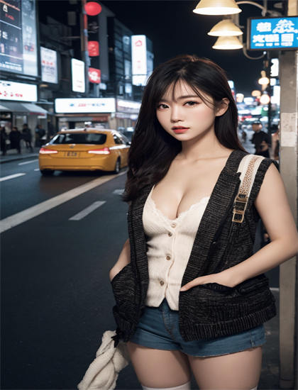 推荐：《世界致命动物系列引人入胜的：中美洲篇》服装道具解析：时代还原与细节设计评价