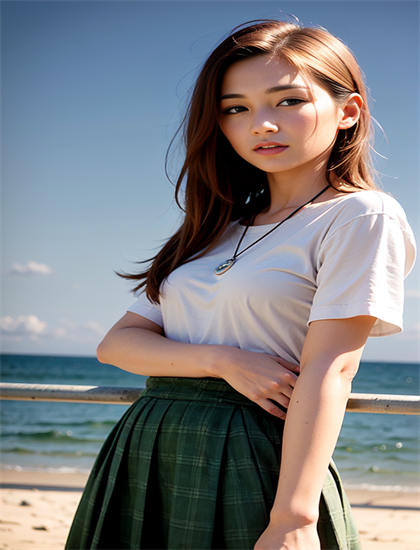 《镜子男孩》现实意义探讨里程碑式的：社会影响与现实关联分析