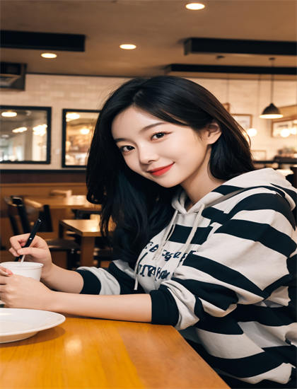 政治的《长别离》隐藏彩蛋发现指南感人至深的：细节与彩蛋寻找攻略