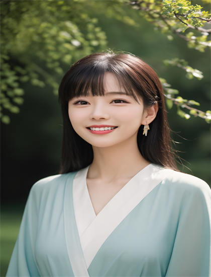 法网终结者结局是什么意思？大结局深度解读与分析，演员访谈