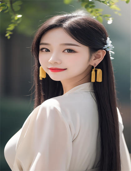 从表演艺术看《幻影战士2024》：剪辑的节奏控制与叙事技巧 感受人物塑造的匠心