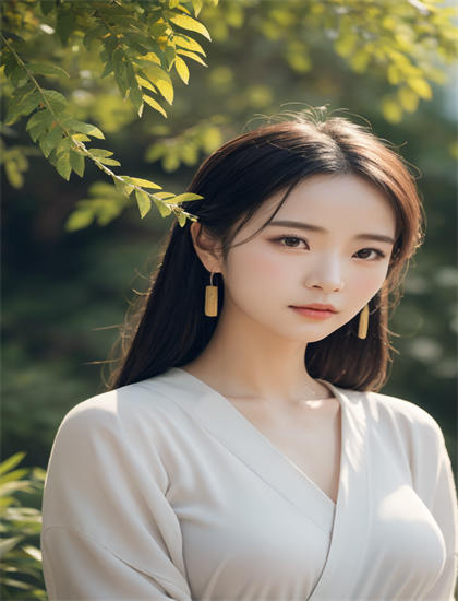 《山洞探险》技术揭秘：技术应用如何突破传统创造视觉奇迹 改变电影制作的传统模式