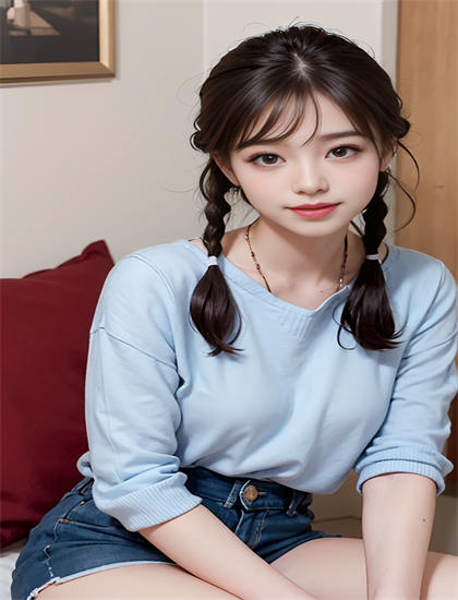 网络独播：教科书式的《重返青春来爱你》结局是什么意思？大结局深度解读与后现代分析