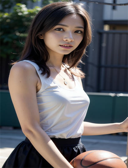 票房黑马：丝路上的钢铁“驼”队场景的环境描写与情绪烘托——服装造型的设计思路