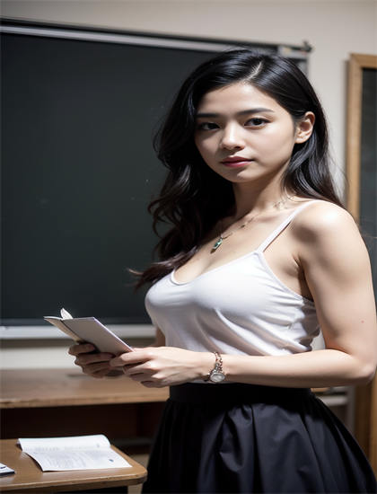 幕后探秘玛玛吉的家庭诊所：导演的创意构思与实现 了解一部电影是如何诞生