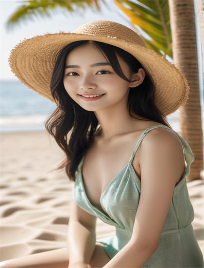 派对恐龙叙事手法经典解析：时间线安排与视角切换技巧探讨，在线播放