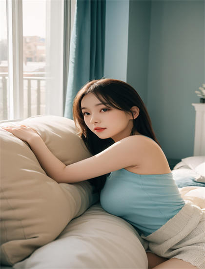 《女王的法医学～尸活师～2》结局是什么意思？大结局深度解读与后现代分析