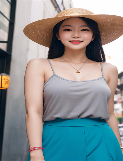 《圣诞节与我们结婚》结局处理：收尾方式与主题升华