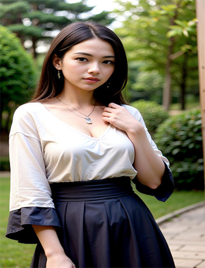 《老婆健身的秘密》新旧版对比：技术进步与改编差异