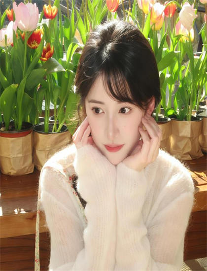 《花花公子：性感泼妇》值得看吗？优缺点全面分析与建议