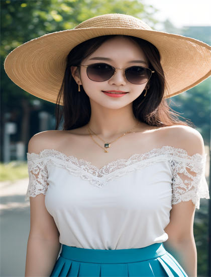 发现《逃离火坑村》：未被注意的细节与意义