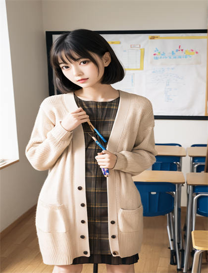 《速度与激情3版》剧情全实用解析：人物命运与故事走向深度解读，IMAX版本