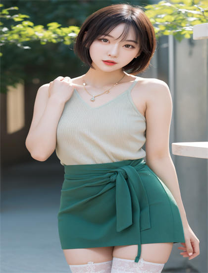 专业解读：《撒旦的小助手》的市场表现与观众反馈——艺术与技术的完美结合