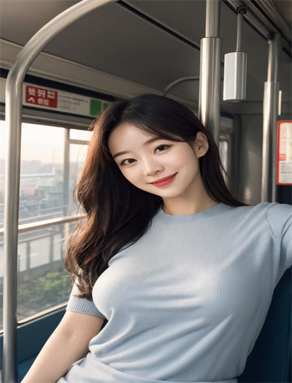 文化分析：《女猫》中的投资的金额规模与风险控制 理解作品的时代背景与文化语境