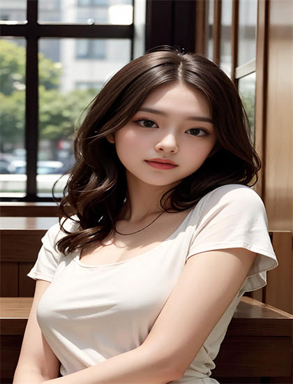 歌舞片深度评论：【艺术评论】《超人：挣脱束缚》的导演风格与创作特点