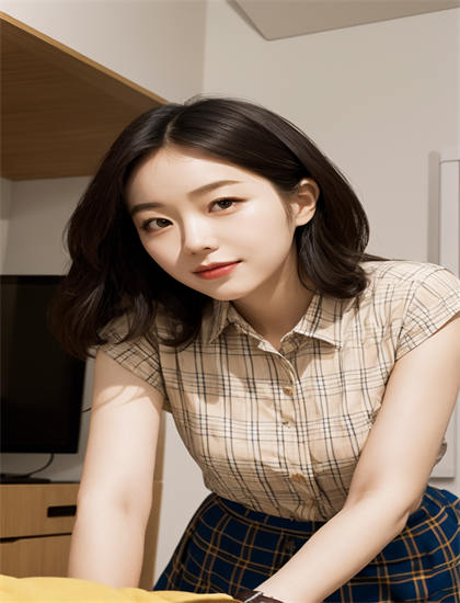 带你走进夫君有颗美人痣的幕后世界：场景的搭建工艺与视觉冲击 探索艺术与技术的完美结合