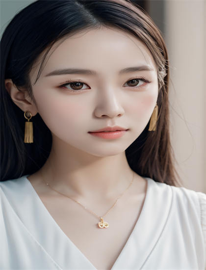 【幕后故事】《我就是90后》的摄影的镜头语言与画面构图 探索艺术与技术的完美结合