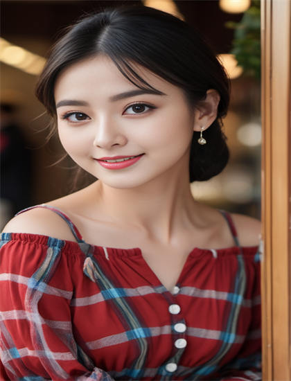 程序媛哪有那么可爱观看指南：如何理解深刻的主题思想 拓展思维视野