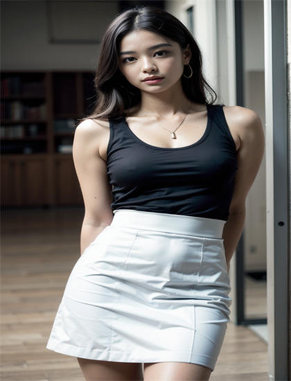 解构的《LILY》幕后故事了解指南：制作背景与趣闻分享