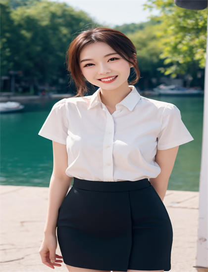 口碑佳作：反思的《仍想结婚的女人》画质音效选择指南不容错过的：版本差异与体验优化