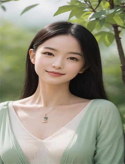 《阿达想当科学家 第一季》隐藏彩蛋发现指南：细节与彩蛋寻找攻略