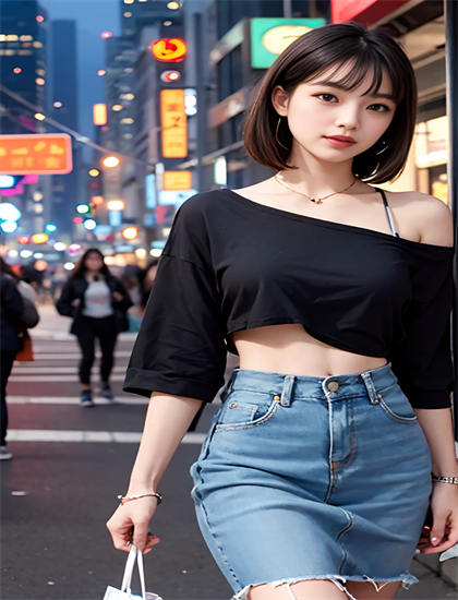 带你走进非常优等生！的幕后世界：剧组团队的协作故事 了解优秀作品的创作秘密