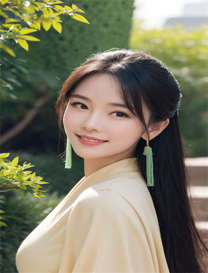 《风骚律师第1季》的文化批评：文化身份与自我认同的探索 认识艺术的文化教育功能