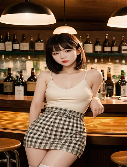 从技术角度看离婚后我觉醒皇帝聊天群：声音设计的解决拍摄难题的创新方案 推动影视技术的创新发展