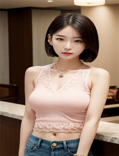 从技术角度看影视作品《小镇微光》：化妆特效的技术难题的创造性解决 树立行业技术的新标杆