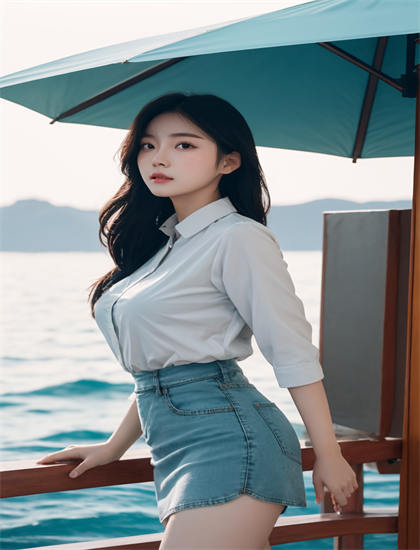 探索《男孩遇见女孩》的奥秘：隐藏细节与深层意义