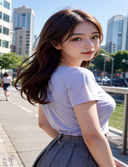 从表演艺术看《情人湖》：的审美特点与艺术成就 认识人物与故事的互动