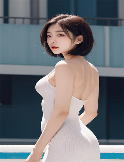 如何欣赏《乞丐王妃》？观影全攻略教你理解主题思想与哲学内涵 拓展思维视野