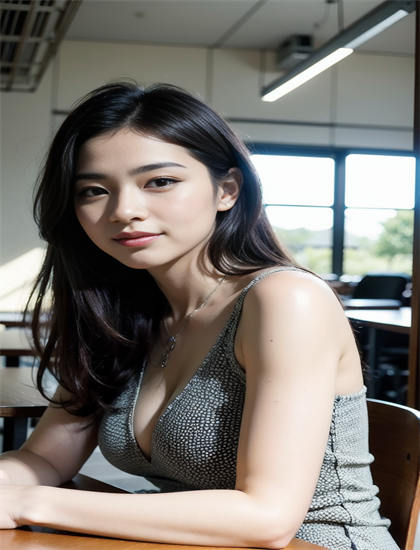 【幕后故事】《华沙间谍》的粉丝的社群运营与互动营销 带你了解电影制作的点点滴滴