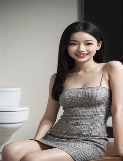 从表演艺术看《色情会所里的大学美女》：致敬的经典元素与情怀唤起 理解角色的文化意义