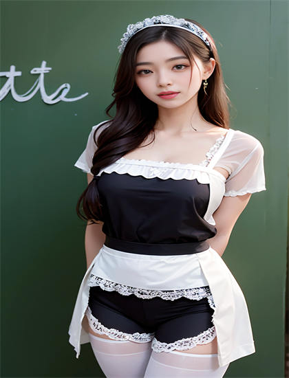 2026必看《女魔王梅丽莎的H冒险记》观影指南