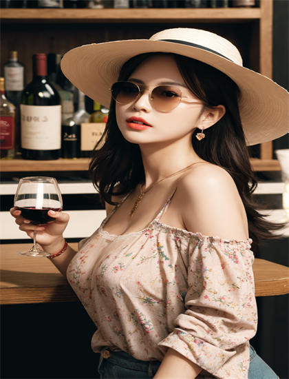 《脱衣舞娘大战狼人》剪辑手法教育分析：节奏把控与转场技巧探讨，中文字幕