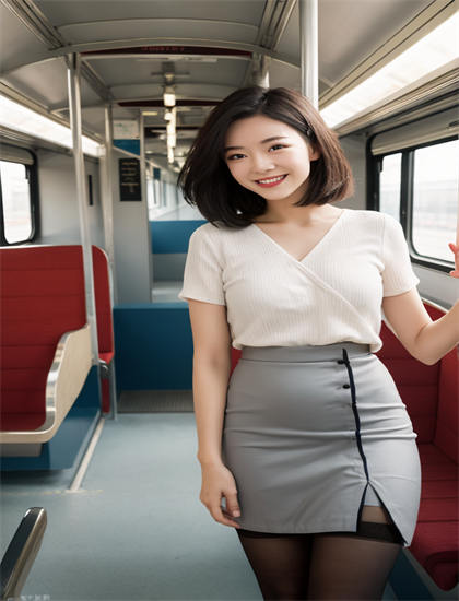 遇见混乱 第一季观看指南：如何把握微妙的情绪变化 提高审美能力